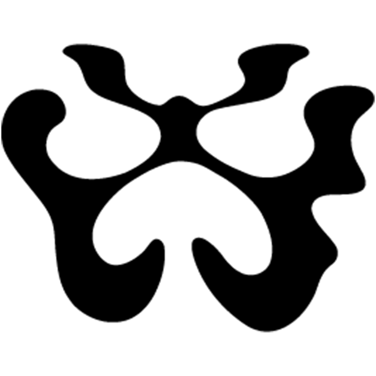 KROMANOX